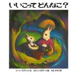 %e3%83%80%e3%82%a6%e3%83%b3%e3%83%ad%e3%83%bc%e3%83%89-2